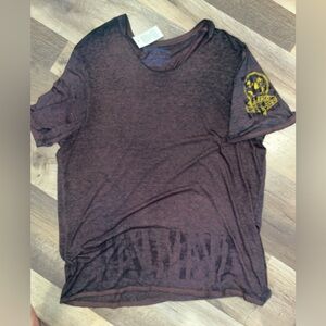 Buffalo David Bitton T-Shirt